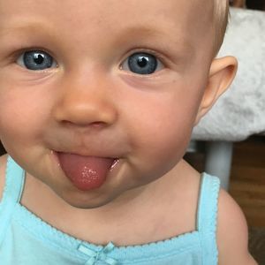 Meet your Posher, Tyra